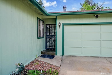 1669 S Uvalda St, Aurora, CO 80012 - photo 3