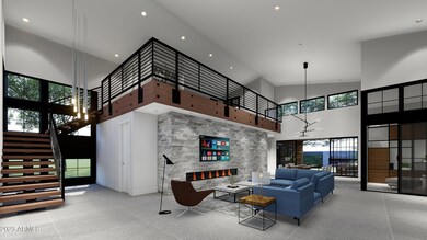 LOT-3_10-Photo-scaled