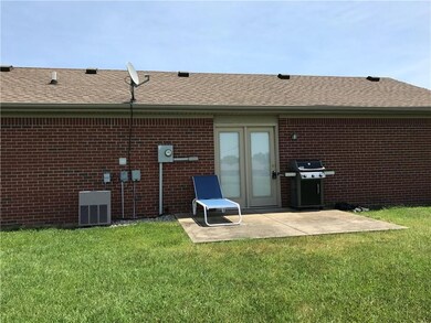 3182 N Talley Rd, Columbus, IN 47203 - photo 3