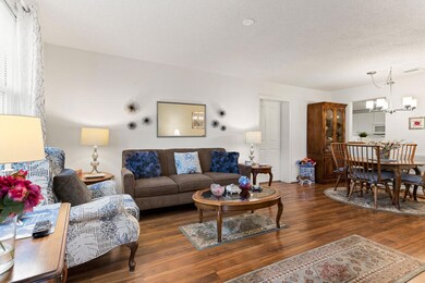 4107 Heatherwood, Yarmouth Port, MA 02675 - photo 3