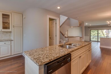 8 Navesink Ct, Long Branch, NJ 07740 - photo 3