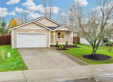19508 24th Ave E, Spanaway, WA 98387 - photo 2
