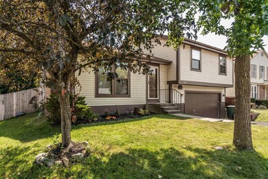 3667 Bushmill Falls Dr 02-1
