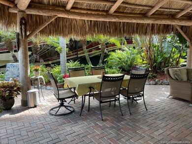 59 NW Boundary Dr, Port Saint Lucie, FL 34986 - photo 4