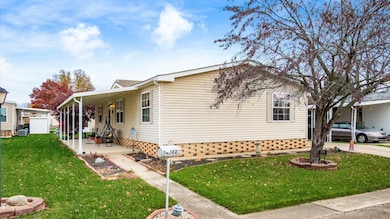 4344 Brett Ln, Obetz, OH 43207 - photo 6