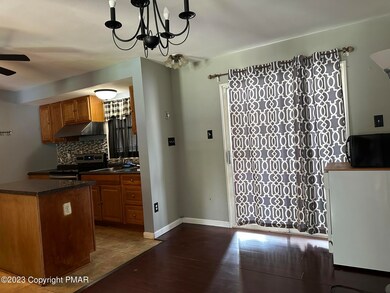 3101 Vermont St, Easton, PA 18045 - photo 5