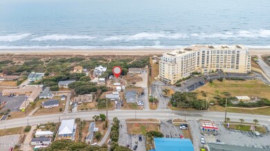 10-DJI_20250209102957_0015_D-HDR-Edit