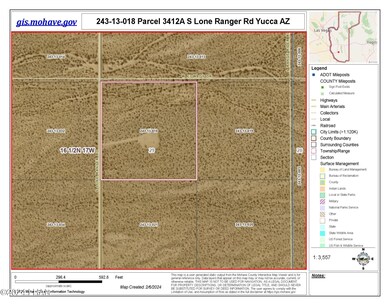 243.13.018 Map photo