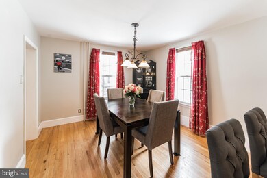 325 Fairview Rd, Woodlyn, PA 19094 - photo 7