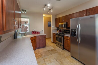 3416OakHavenCt-MLS-3