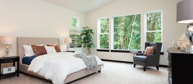 17733 3rd Ave SE unit lot30, Bothell, WA 98012 - photo 5