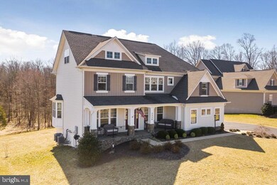 7358 Tucan Ct, Warrenton, VA 20187 - photo 2