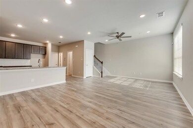 1159 Odneal St unit Bldg 1, Sherman, TX 75090 - photo 3