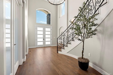 12450 Imboden Rd, Hudson, CO 80642 - photo 5