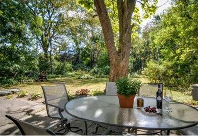 405 Central St, Holliston, MA 01746 - photo 3