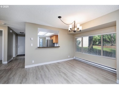 11640 SW Boones Bend Dr, Beaverton, OR 97008 - photo 7