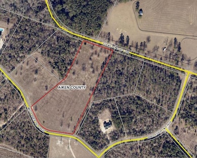 20250907004124809290000000-o