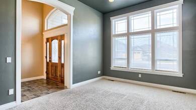 Additional Photo