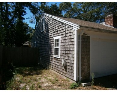 51 Uncle Stanleys Way, South Dennis, MA 02660 - photo 6