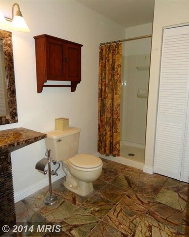 1808 Pepperridge Ln, Reston, VA 20191 - photo 7