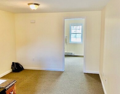 42 Groton St unit F, Pepperell, MA 01463 - photo 2