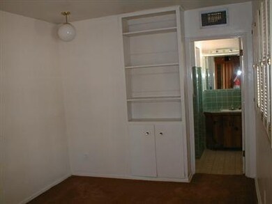 5233 E 7th St, Tucson, AZ 85711 - photo 5