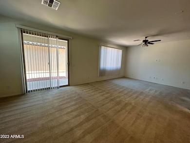 4046 E Ranch Rd, Gilbert, AZ 85296 - photo 5