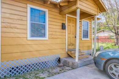 3809 Love St, Houston, TX 77026 - photo 3