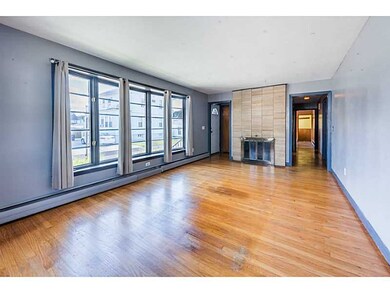 61 Salter St, Providence, RI 02908 - photo 5