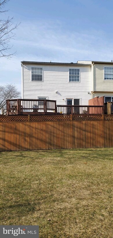 6928 Turnberry Ct, Frederick, MD 21703 - photo 7