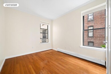 220 W 111th St unit 2B, New York, NY 10026 - photo 4