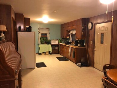 1330 kitchen