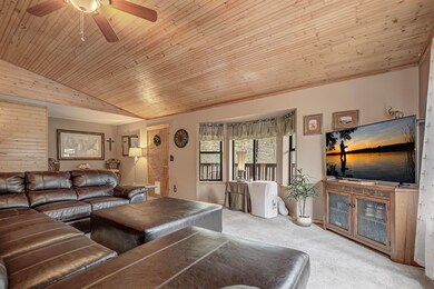 6401 W Marcy Way, Pine, AZ 85544 - photo 5