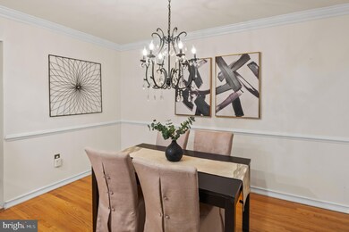 3611 Northway Dr, Parkville, MD 21234 - photo 6