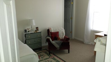 20141210_113746_Parc Vue