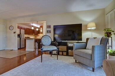 Tall Oaks Village unit 505, South Weymouth, MA 02190 - photo 3