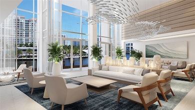 3000 E Oakland Park Blvd unit 203, Fort Lauderdale, FL 33306 - photo 3