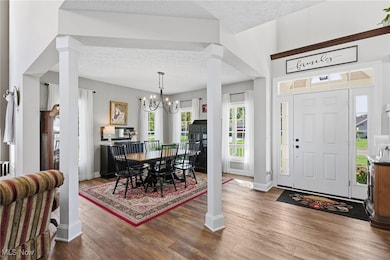 3311 Charleston Place, Ravenna, OH 44266 - photo 6