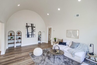 4335 39th St, San Diego, CA 92105 - photo 7