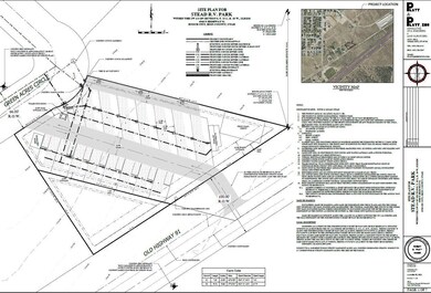 Lot 5