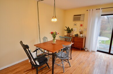 170 E Hadley Rd unit 62, Amherst, MA 01002 - photo 4