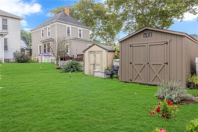 912 4th Ave, Conway, PA 15027 - photo 3