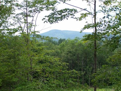 16 White Birch Ln, Lincoln, NH 03251 - photo 4