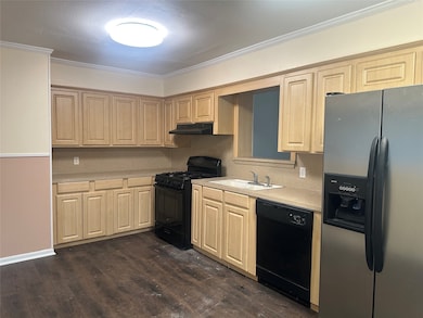 1202 Violet Ave, Bossier City, LA 71112 - photo 2