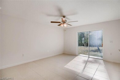 267 Loadstar St, Fort Myers, FL 33913 - photo 6