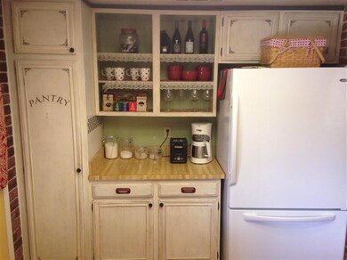 5818 E Ramona Ave, Fresno, CA 93727 - photo 7