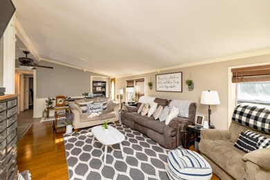 20210413-IMG_0040-Edit