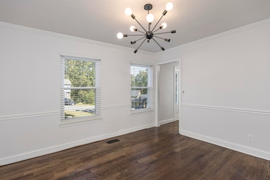 2004 Revolutionary Ln unit 3, Hixson, TN 37343 - photo 6