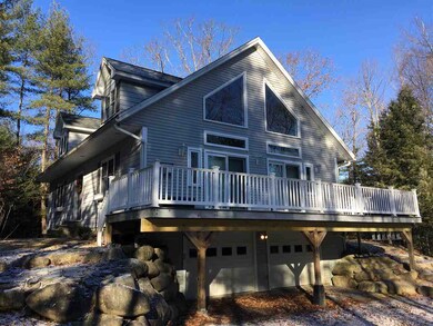 29 Verry Brook Rd, Winchester, NH 03470 - photo 2