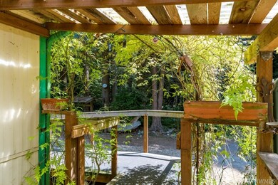 4763 Pinewood Cir, Langley, WA 98260 - photo 3